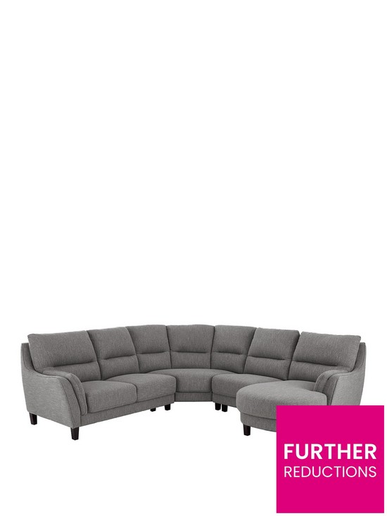 front image of atlanta-fabricnbspcorner-group-sofa