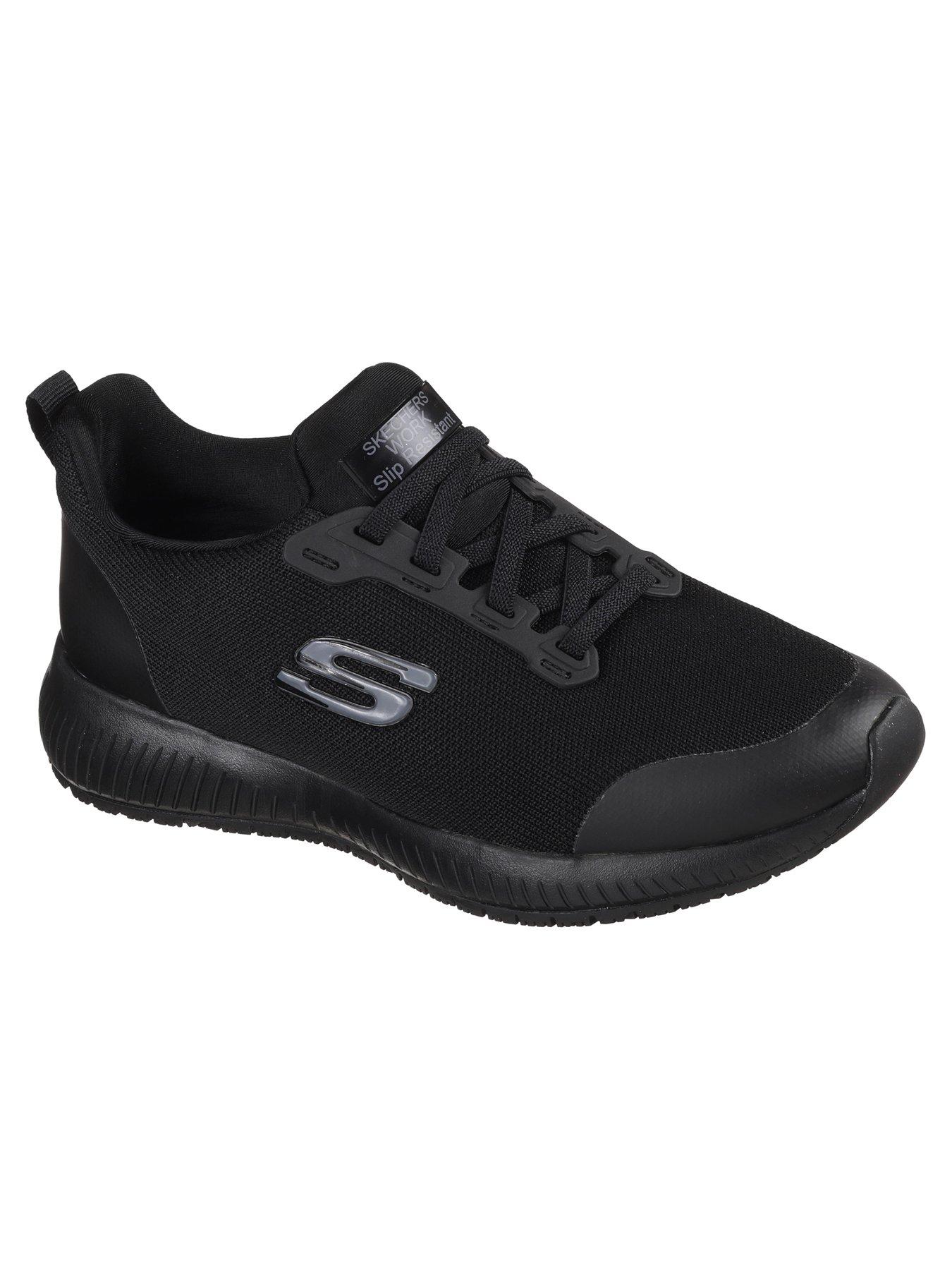 skechers 44 5