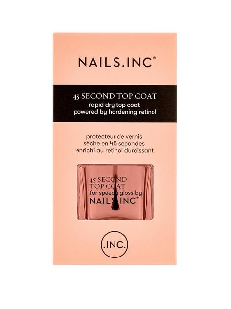 nails-inc-45-second-top-coat-with-retinol