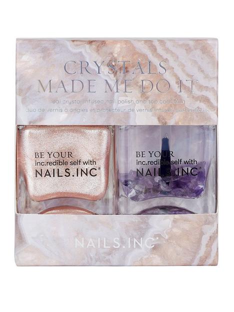 nails-inc-crystals-made-me-do-it-duo