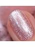  image of nails-inc-crystals-made-me-do-it-duo