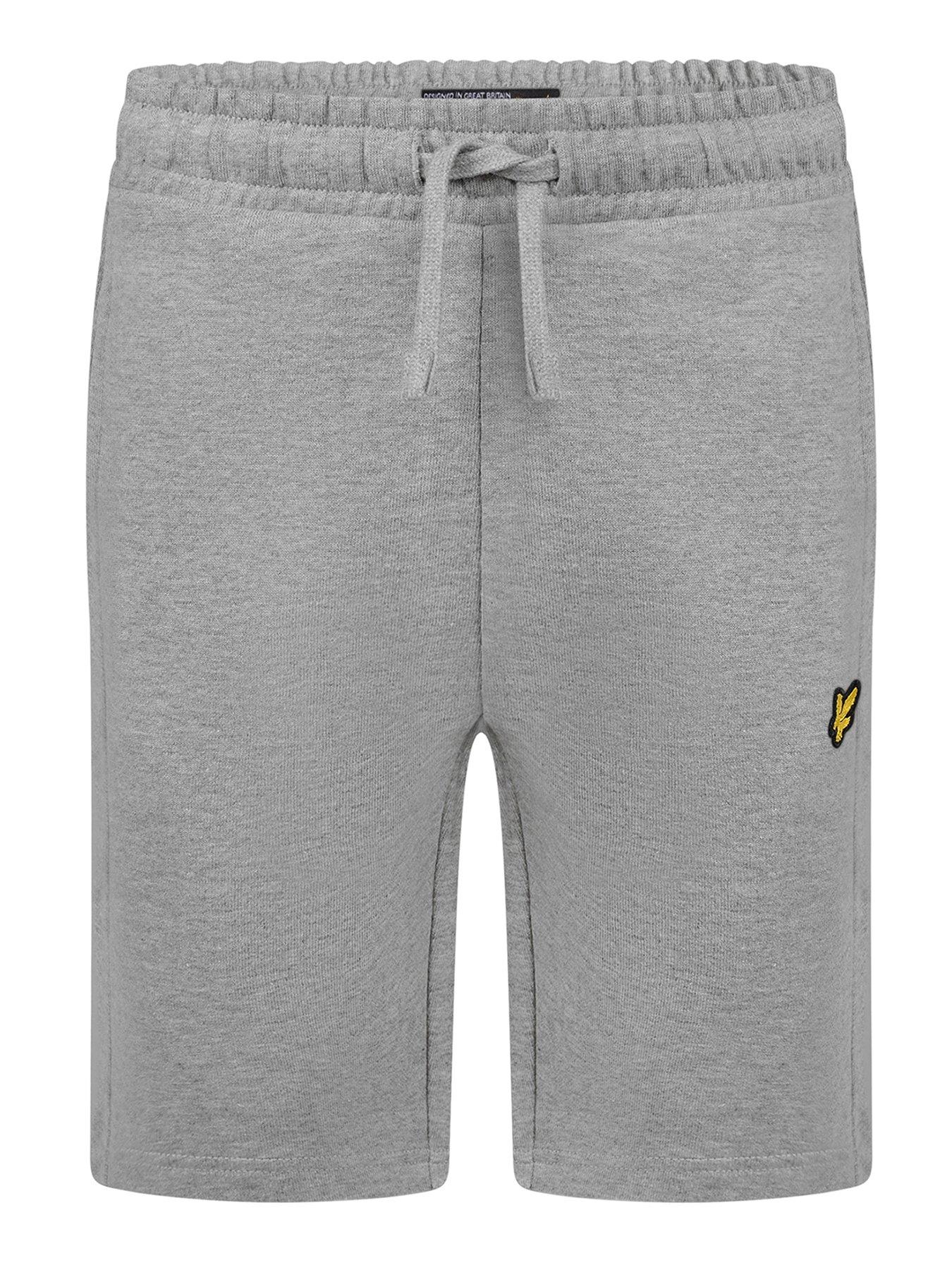 lyle and scott baby grow