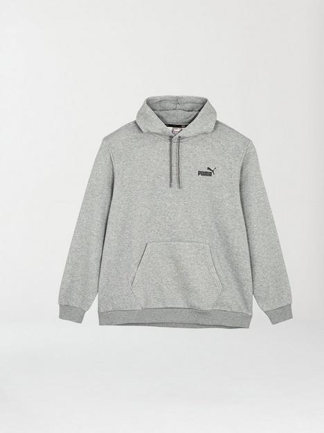 puma-plus-size-essentials-hoodie-medium-grey-heather