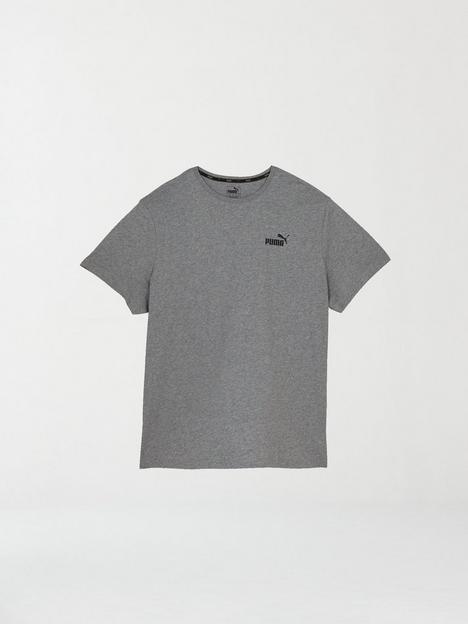 puma-plus-size-essentials-small-logo-t-shirt-medium-grey-heather