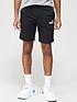  image of puma-essentials-sweat-shorts-blacknbsp