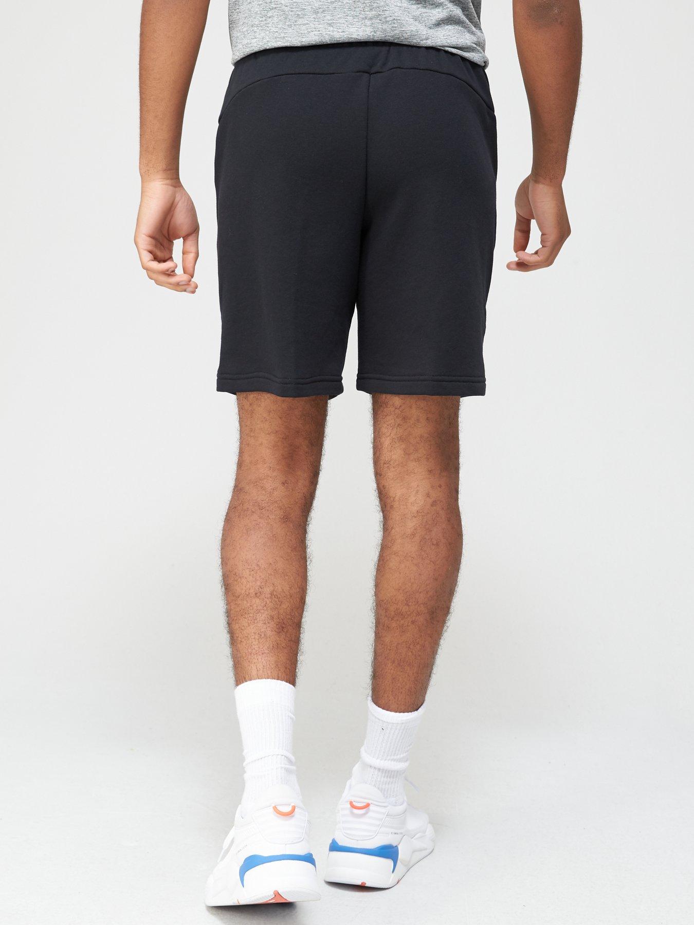 Sweat shorts best sale for sale