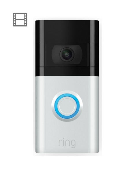 ring-video-doorbell-3