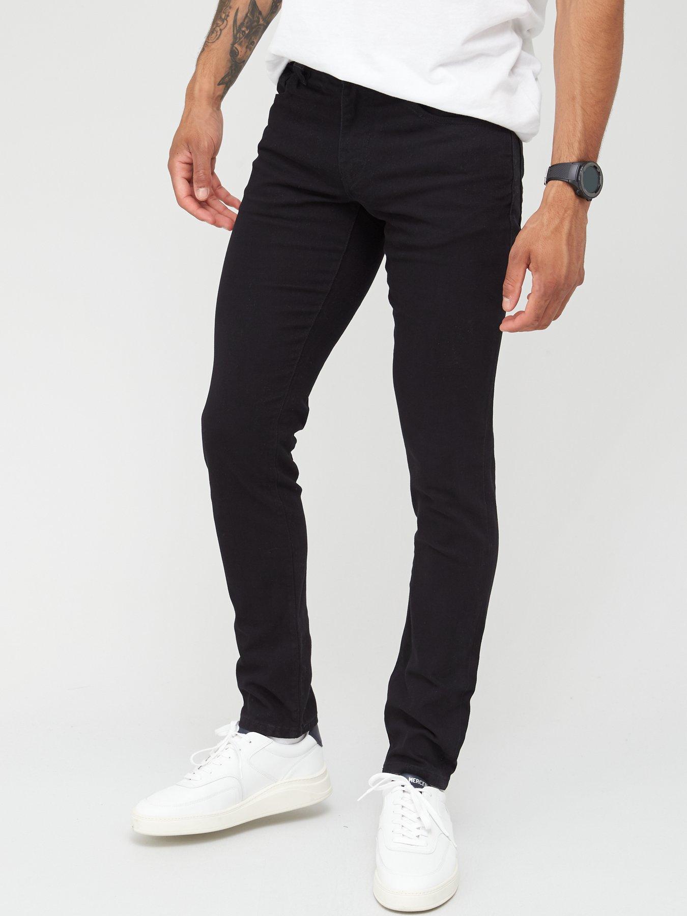 armani j14 jeans