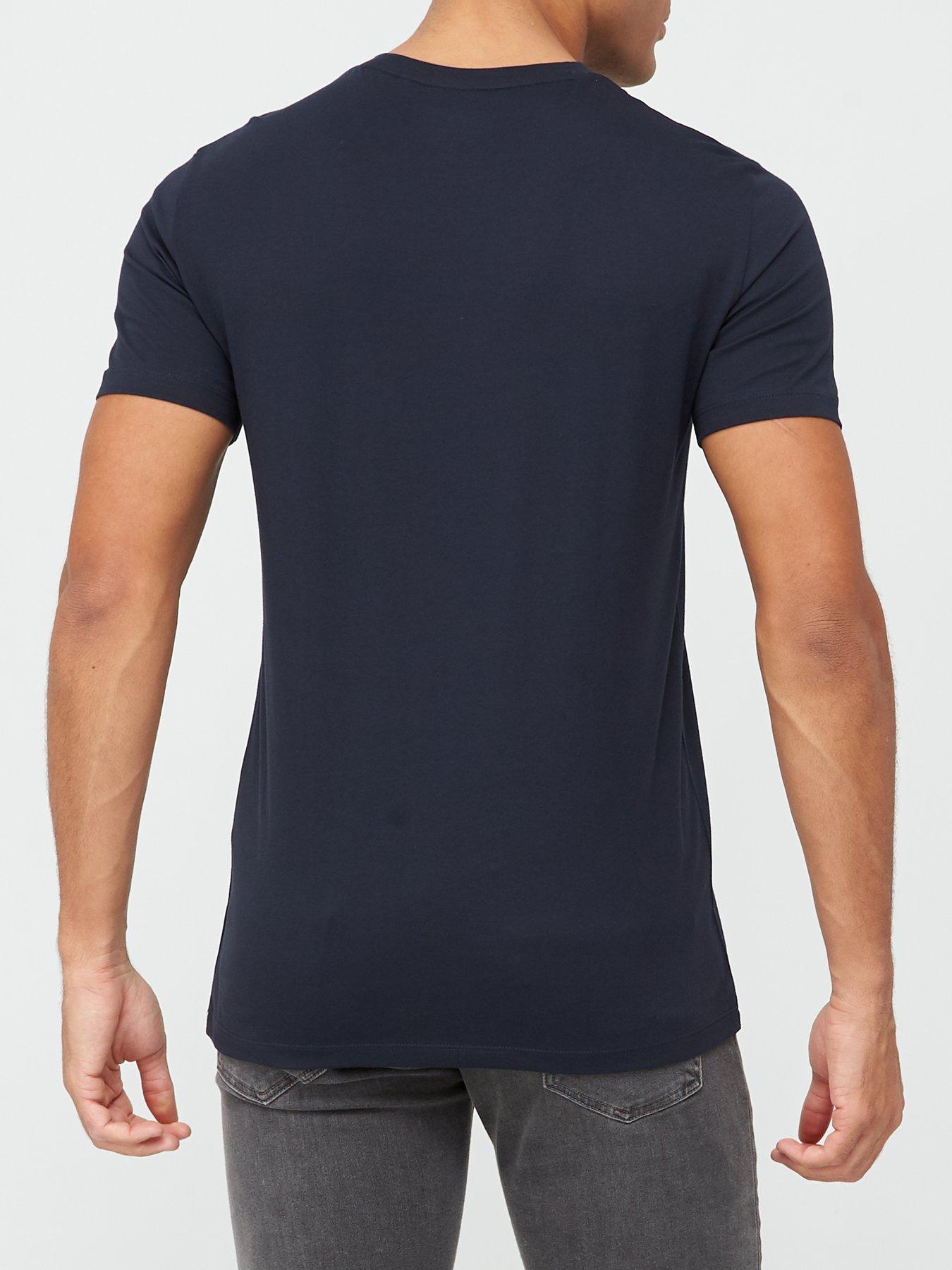 armani exchange ax 2514