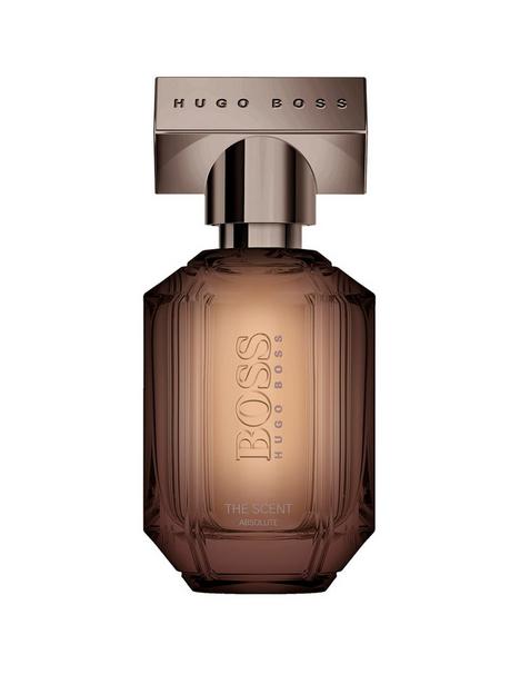 boss-the-scent-absolute-for-her-30ml-eau-de-parfum