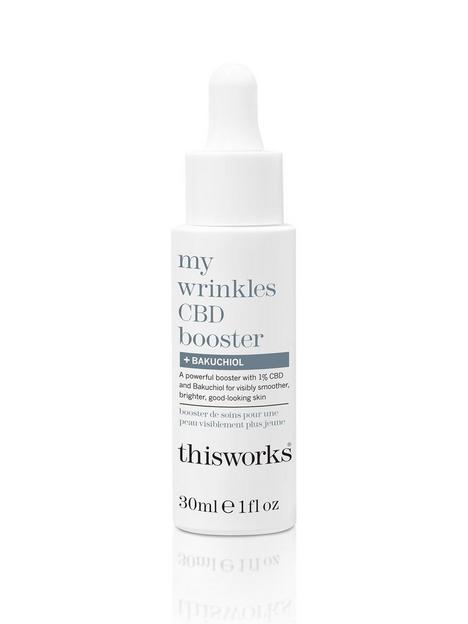 this-works-my-wrinkles-cbd-booster-bakuchiol-30ml