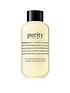 philosophy-philosophy-purity-made-simple-3-in-1-cleanser-90mlfront