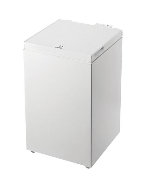 indesit-os1a1002uk2-100-litre-chest-freezer-white
