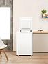  image of indesit-os1a1002uk2-100-litre-chest-freezer-white