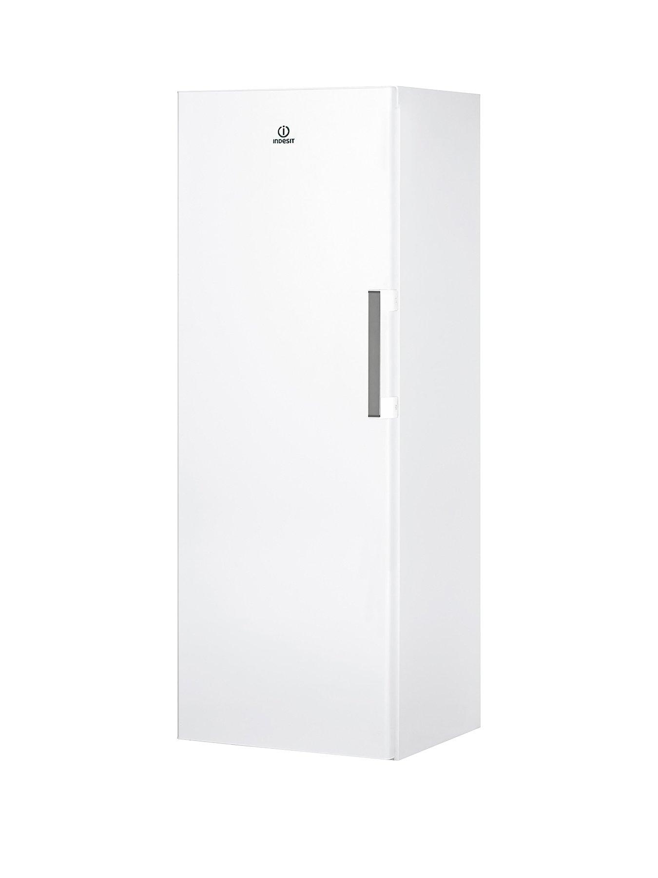 indesit ui6f1twuk1