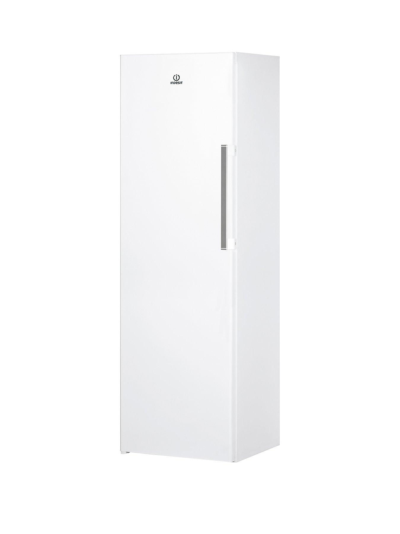 everie sous vide container