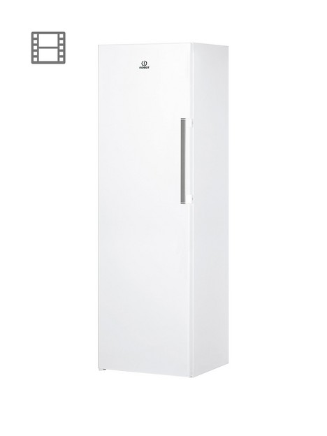 indesit-ui8f1cwuk1-60cm-wide-tall-freezer-white