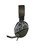  image of turtle-beach-recon-70-gaming-headset-for-xbox-ps5-ps4-switch-pc-camo-green