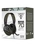  image of turtle-beach-recon-70-gaming-headset-for-xbox-ps5-ps4-switch-pc-camo-green