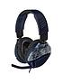  image of turtle-beach-recon-70-gaming-headset-for-nbspxbox-ps5nbspps4-switch-pc-camo-blue