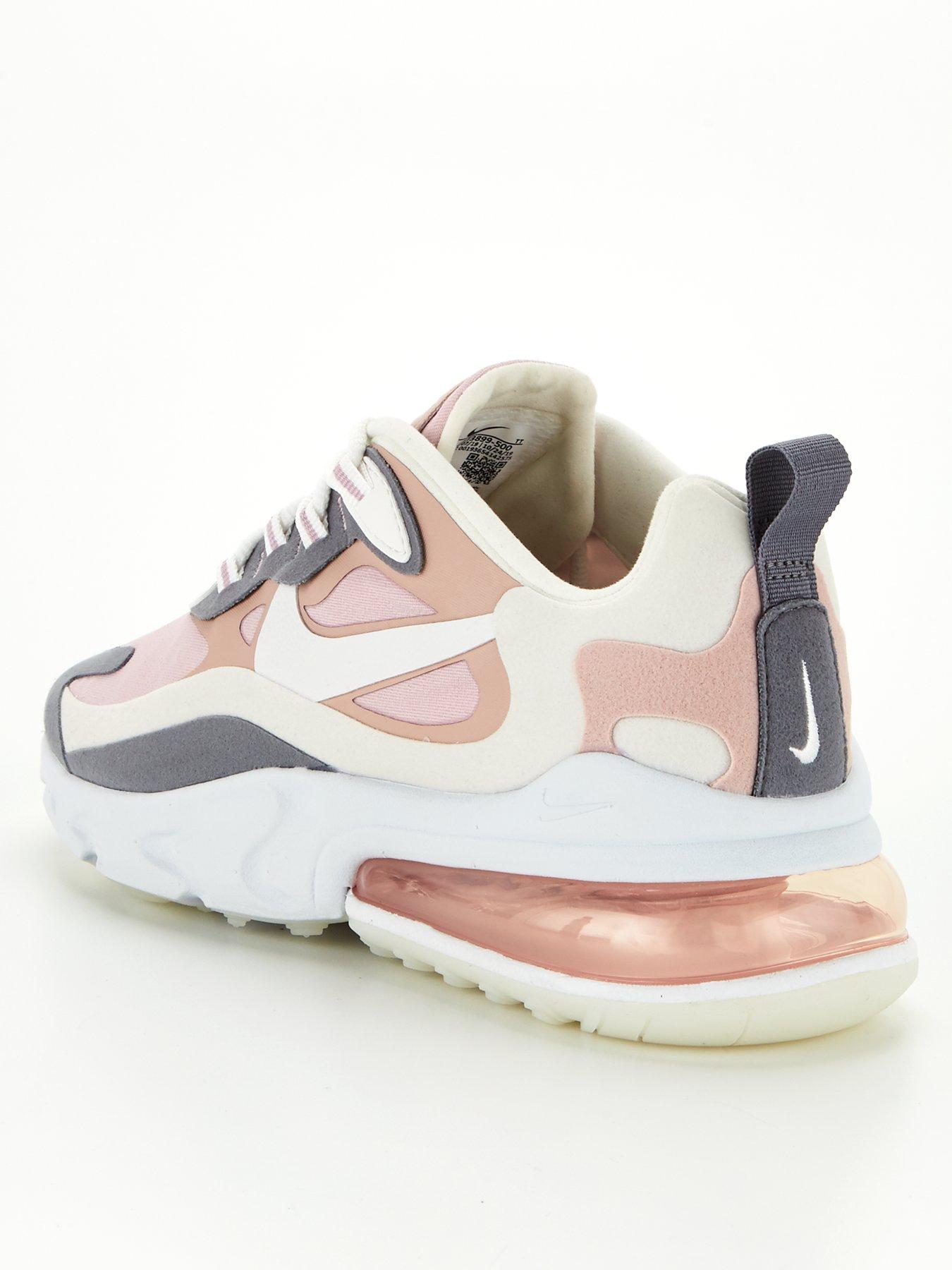 air max 270 react en