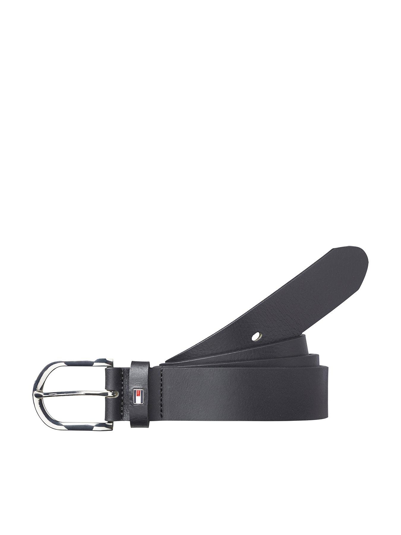 tommy hilfiger belt uk