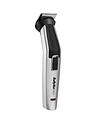 Image thumbnail 2 of 5 of BaByliss 10-in-1 Titanium Multi Trimmer Kit