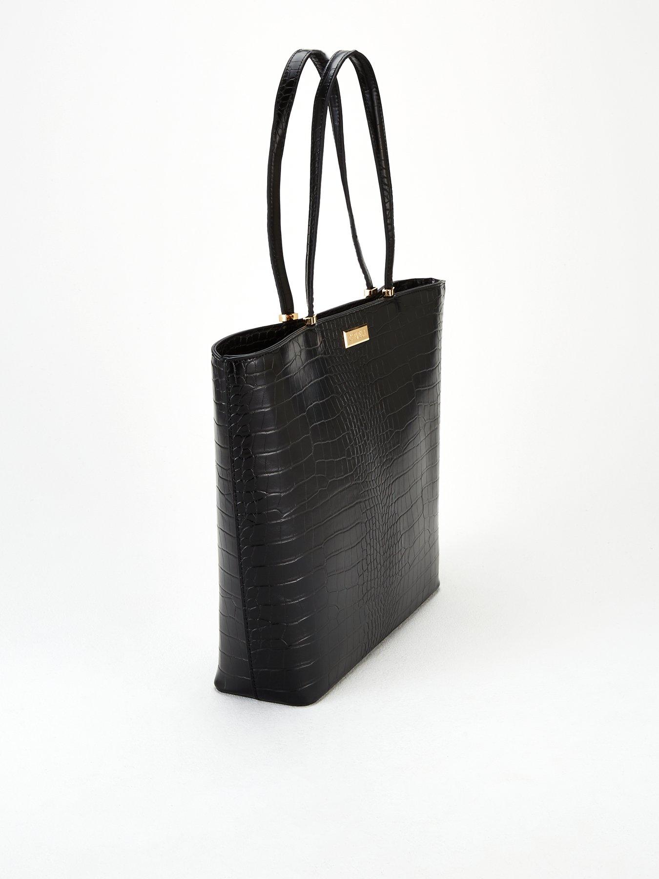 carvela tote bag