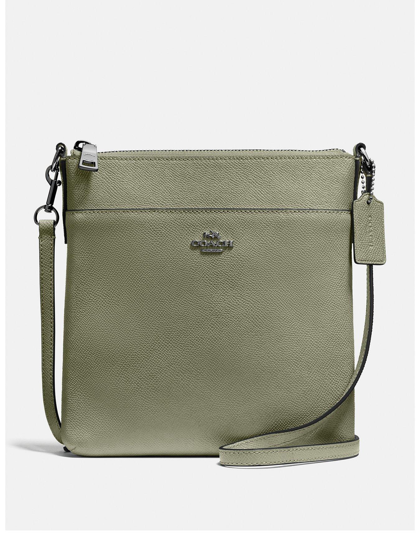 coach bag sales uk