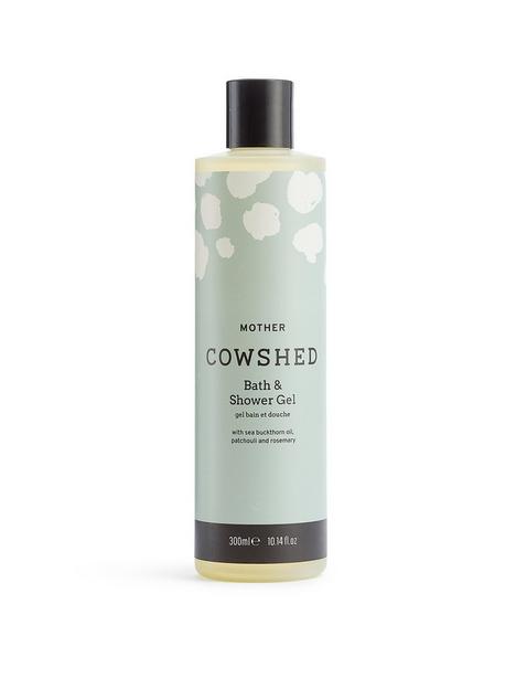 cowshed-mother-bath-amp-shower-gel--300ml