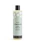  image of cowshed-mother-bath-amp-shower-gel--300ml