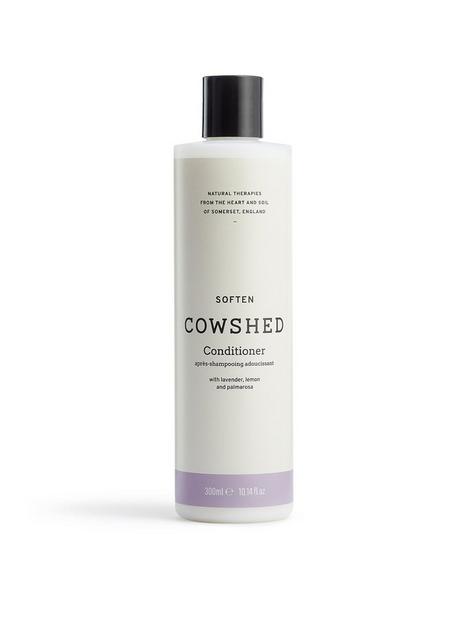 cowshed-soften-conditioner-300ml
