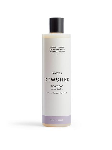 cowshed-soften-shampoo-300ml