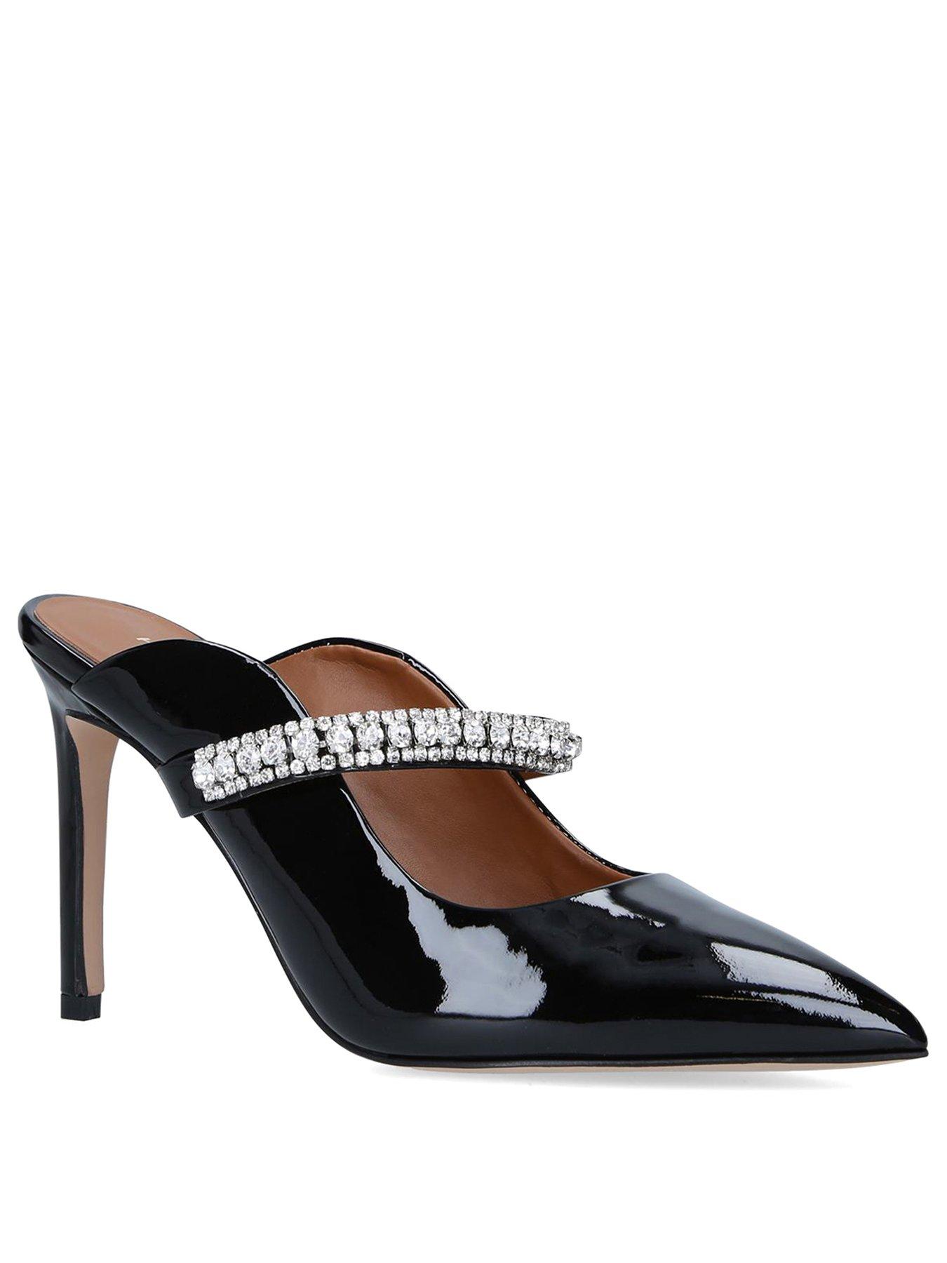 kurt geiger heels uk