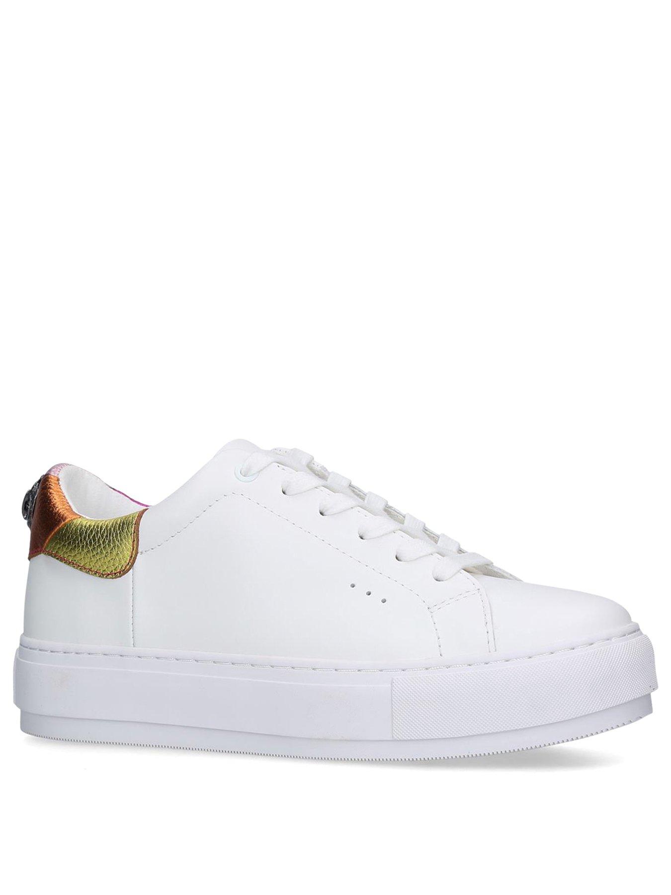 kurt geiger london laney eagle