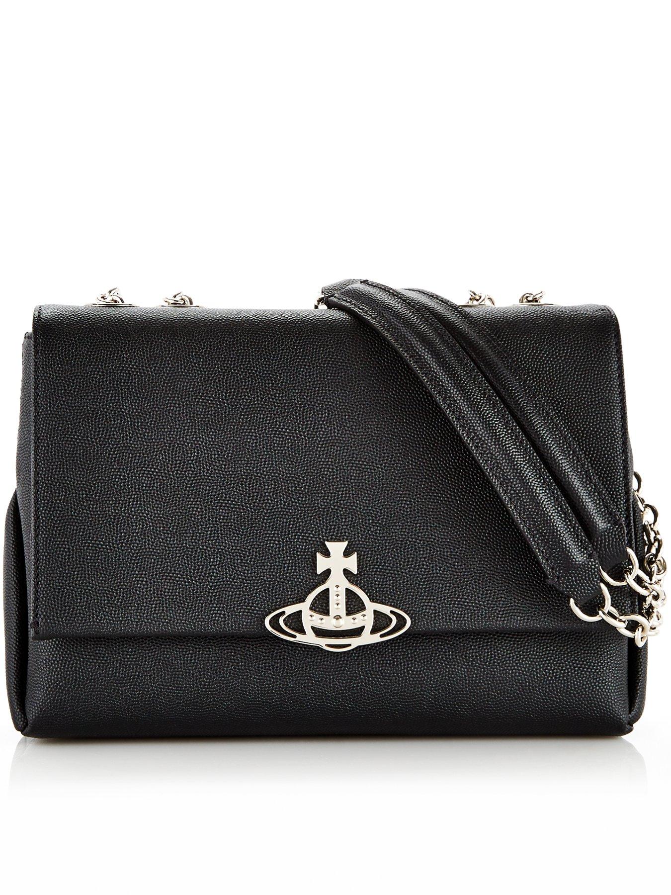 vivienne westwood windsor bag