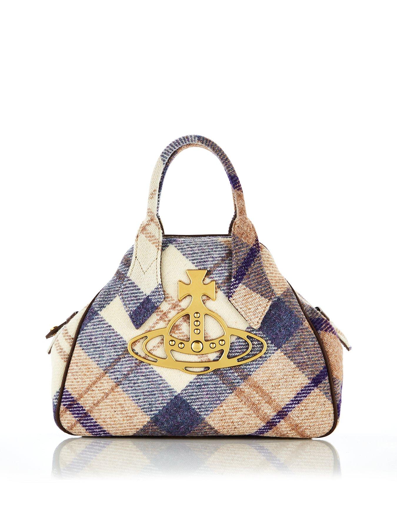 cheap vivienne westwood bags