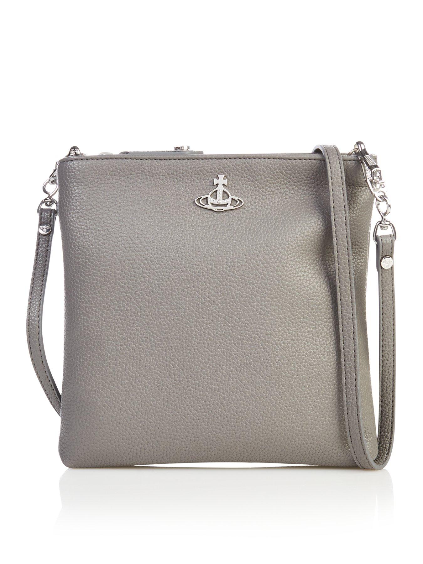 cheap designer crossbody bags uk