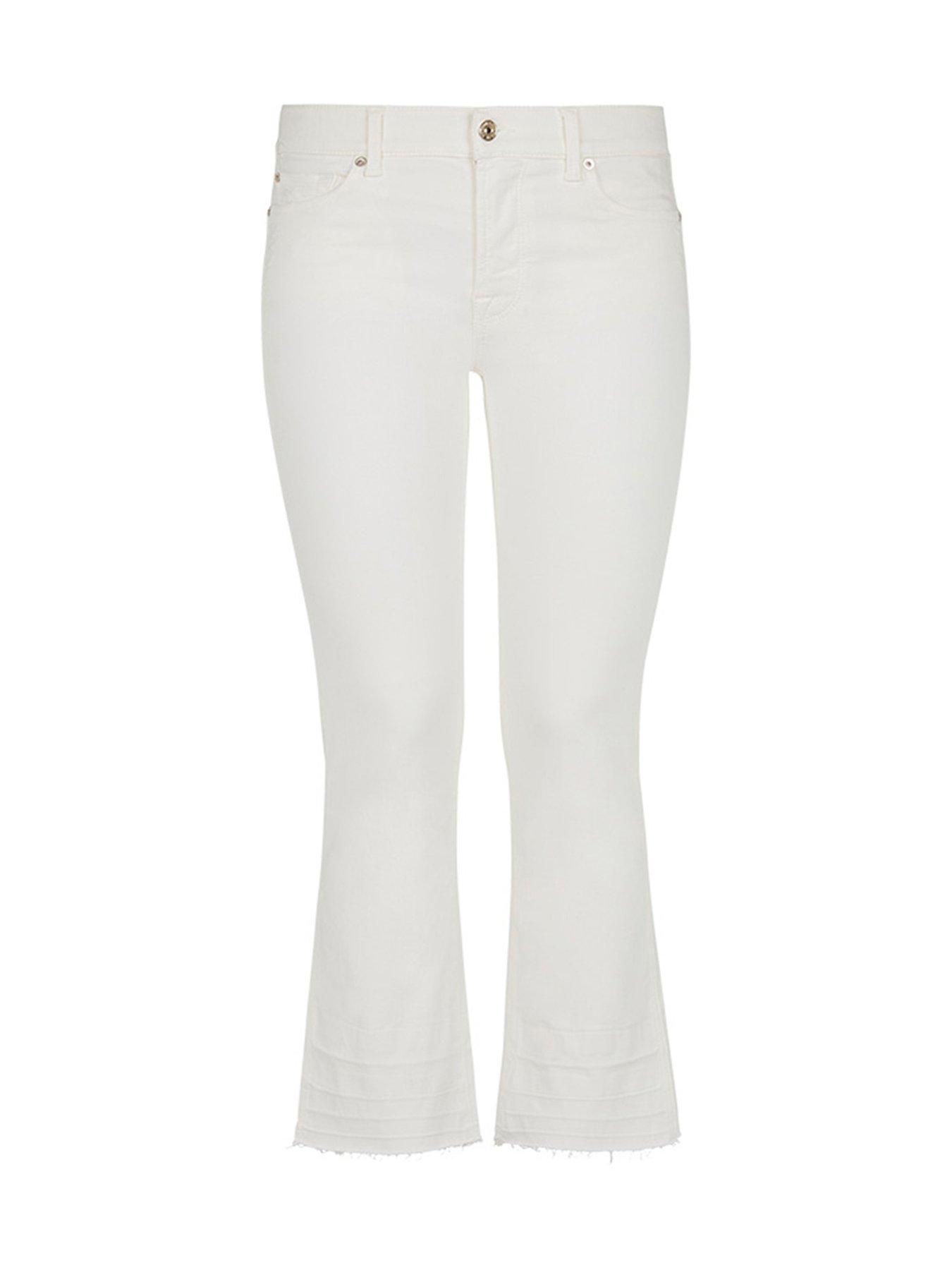seven for all mankind uk