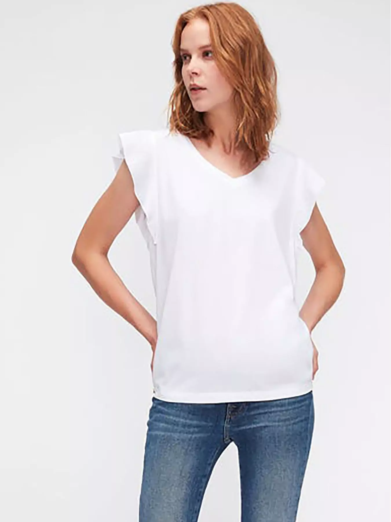 Womens Designer T Shirts And Tops Very Co Uk