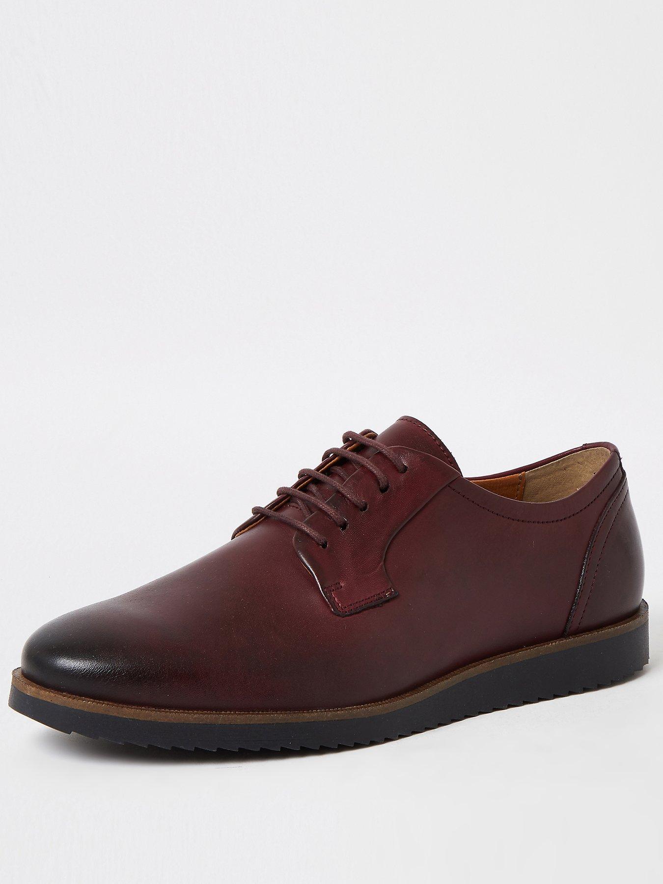 very river island shoes