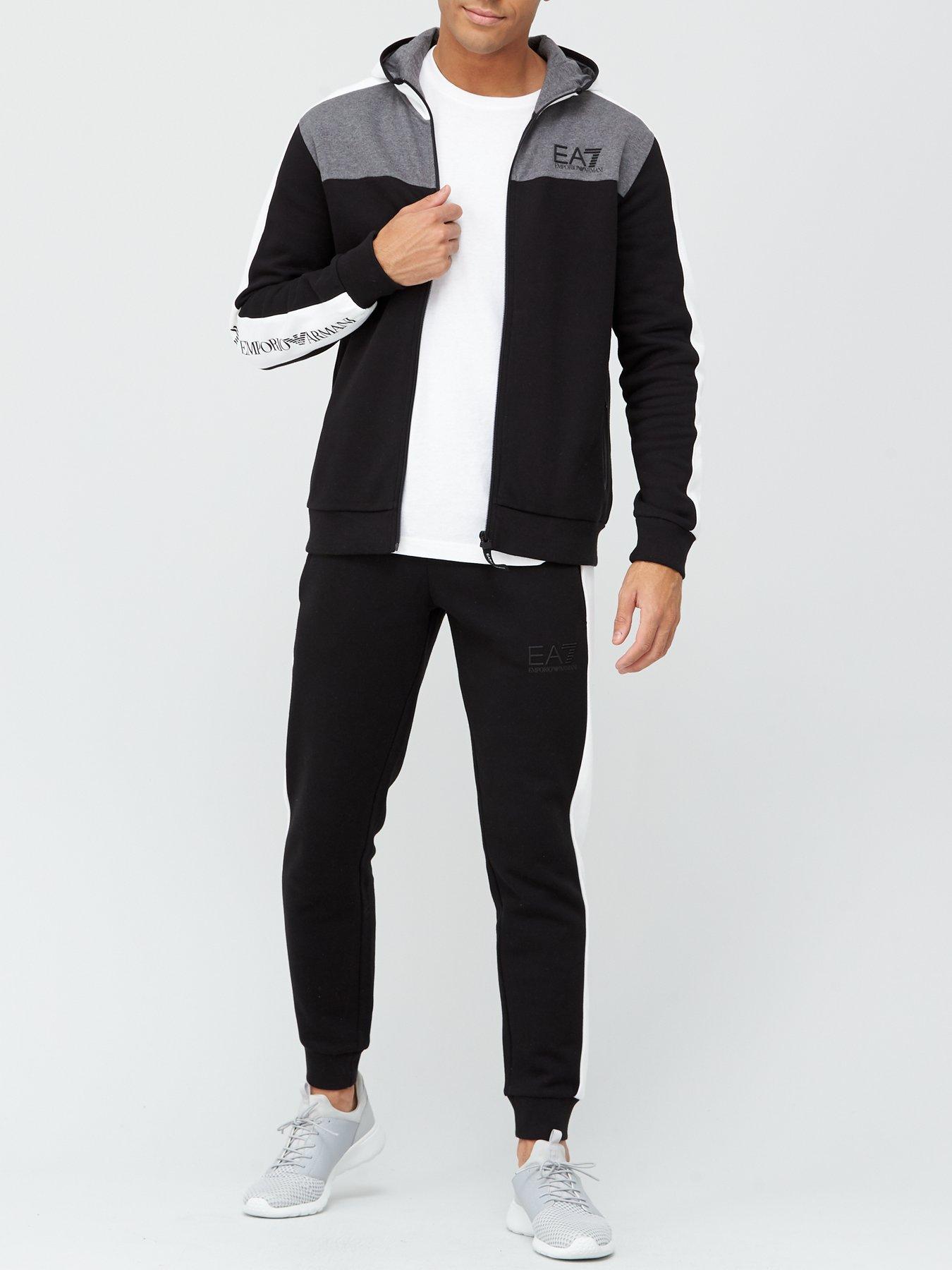 weekday pamela oversized sweatshirt