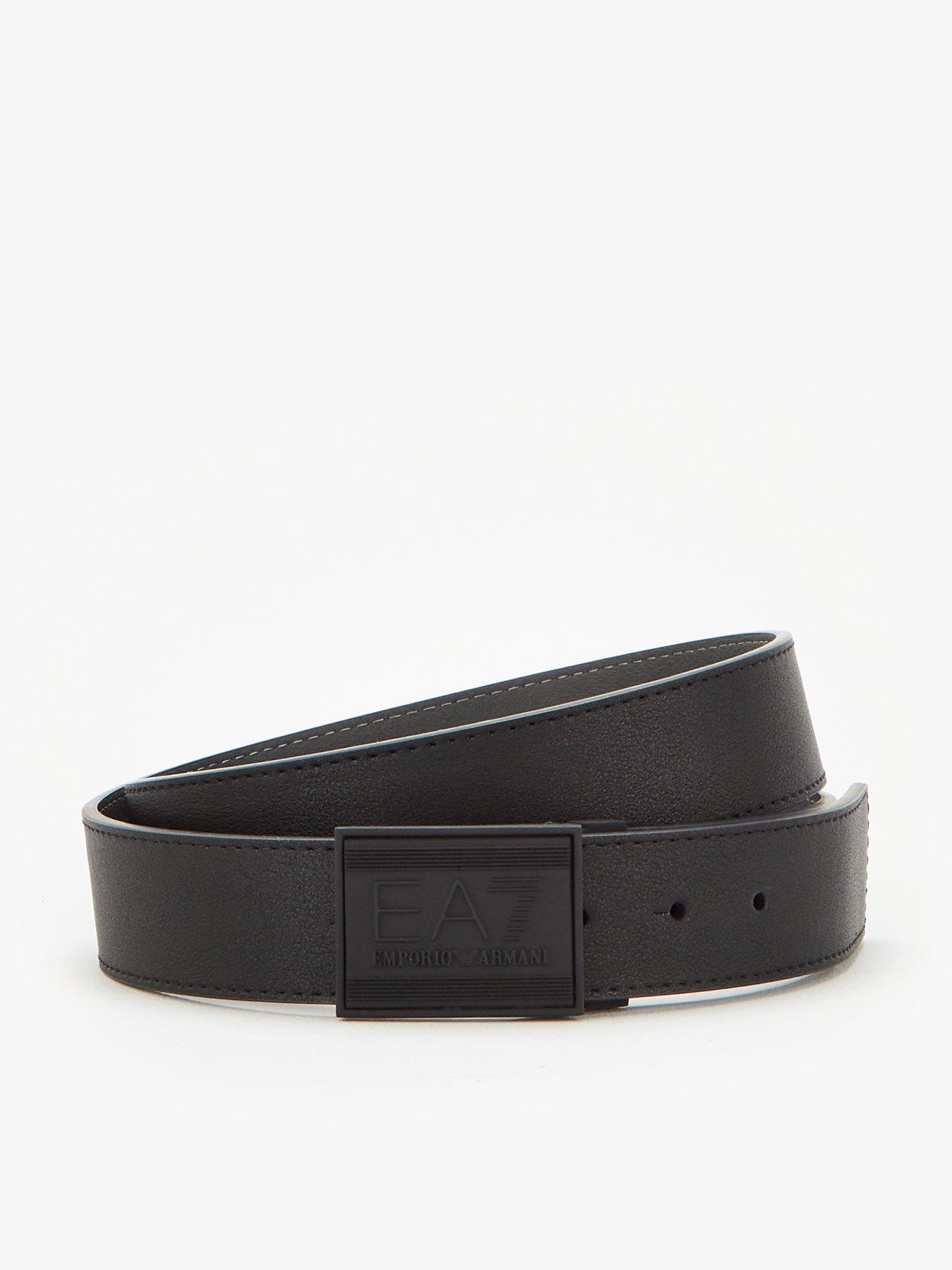 ea7 belt