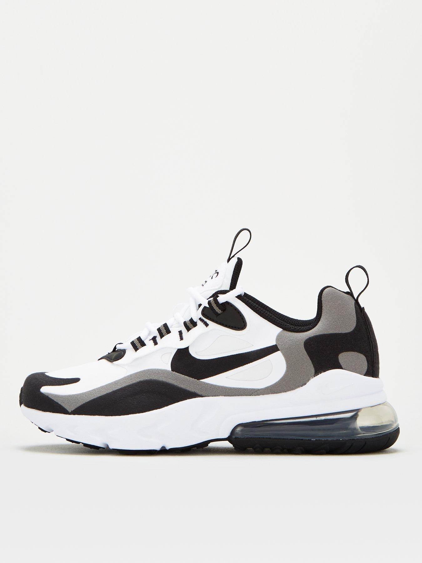 air max 270 junior trainers