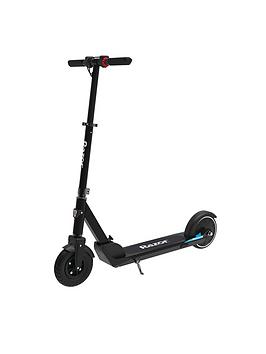 razor-e-prime-air-electric-folding-scooter