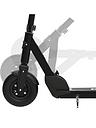 Image thumbnail 5 of 7 of Razor E-Prime Air Electric Folding Scooter