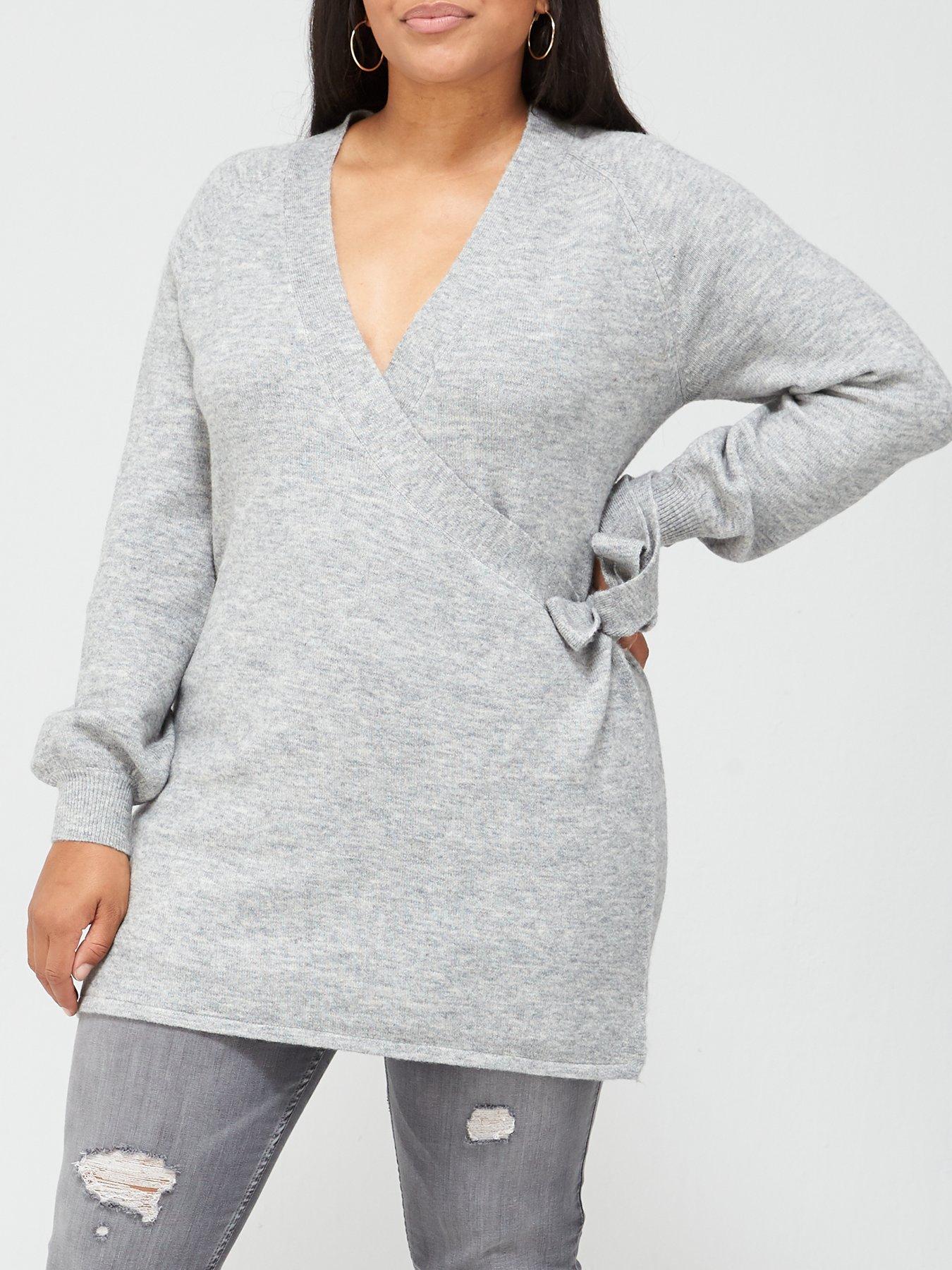 Plus Size Clothing Next Day Delivery 