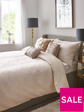 Bedding Gold Very Co Uk - Rose Gold Coloured Bedding Bedding Gold Very Co Uk - Rose Gold Coloured Bedding