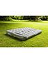  image of coleman-comfort-airbed-double