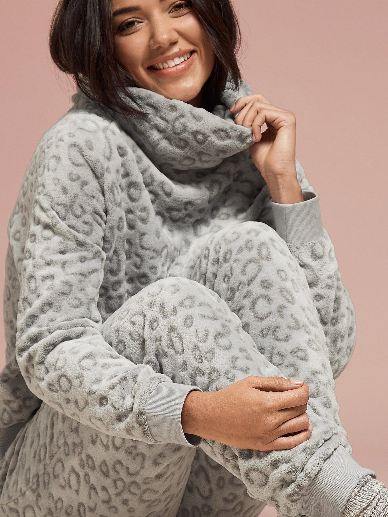 figleaves pyjamas